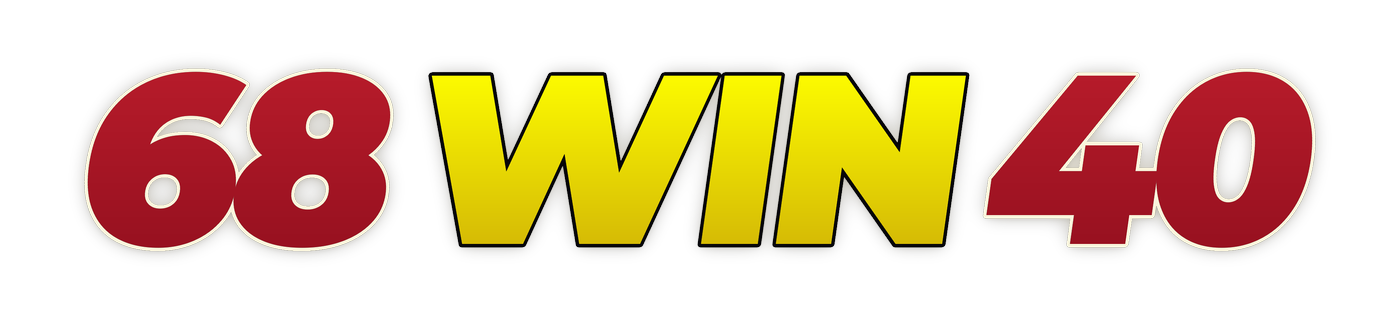 68win40